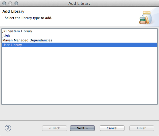 Add to Library. Install.Library r. Установить library