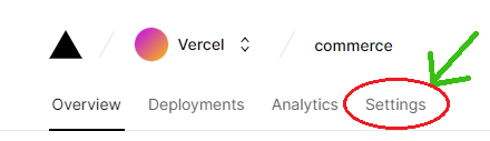 Exploring Vercel Analytics Using Next.js 10 and GTMetrix