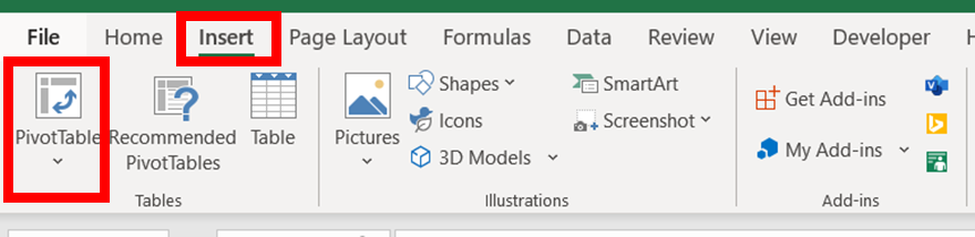 how-to-sum-values-based-on-criteria-in-another-column-in-excel