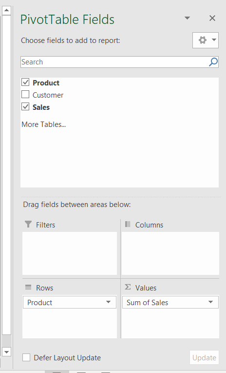 how-to-sum-values-based-on-criteria-in-another-column-in-excel