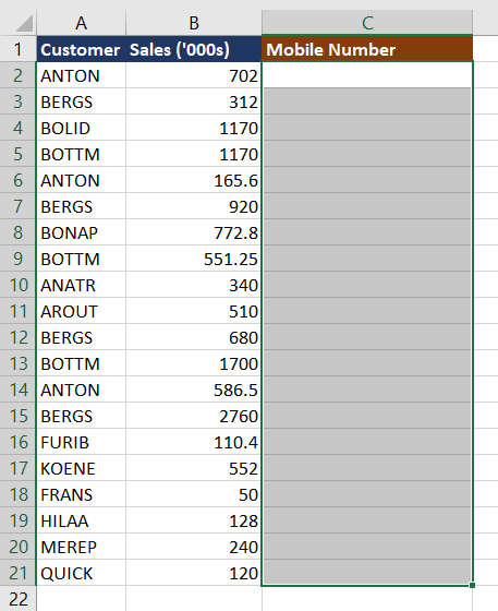 use-custom-data-validation-function-to-limit-number-of-digits-in-excel