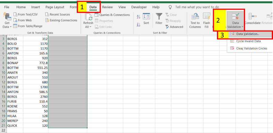 use-custom-data-validation-function-to-limit-number-of-digits-in-excel