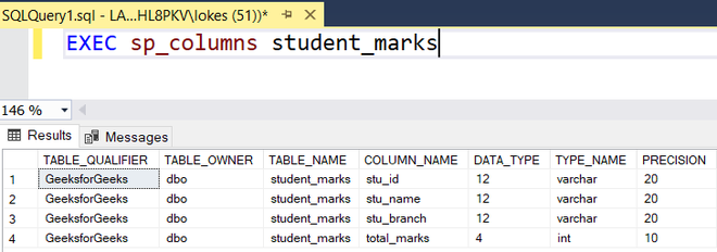 how-to-custom-sort-in-sql-order-by-clause-geeksforgeeks