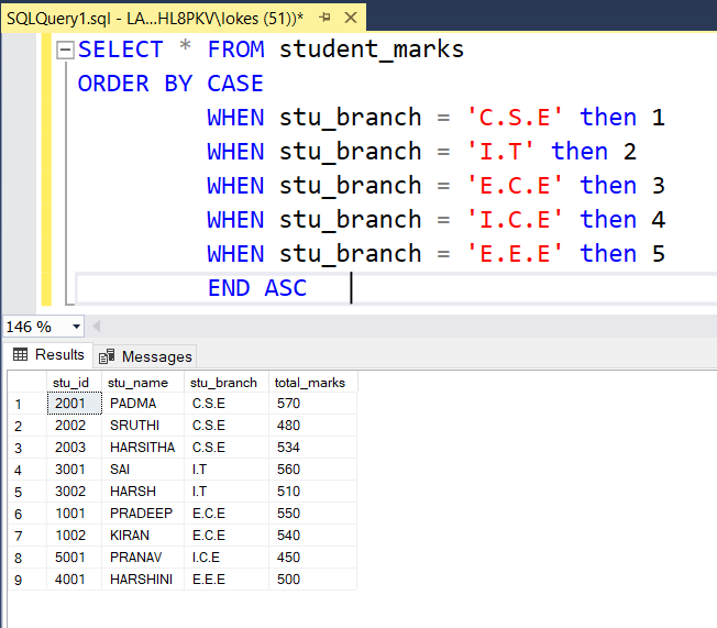 how-to-custom-sort-in-sql-order-by-clause-geeksforgeeks