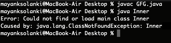 Solved 2. a) Can a class extend itself in java? Explain. b