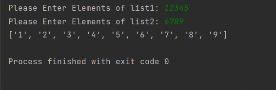 fonction-python-input-stacklima