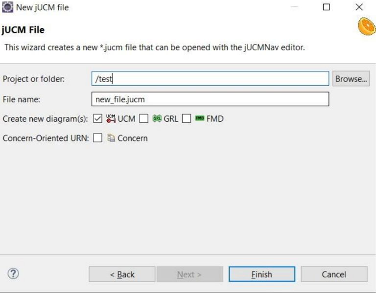 eclipse how to install xgraph