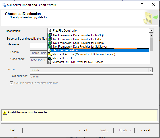 how-to-export-sql-server-data-to-a-text-file-format-irasutoya-the