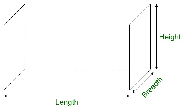 UntitledDiagram35.jpg