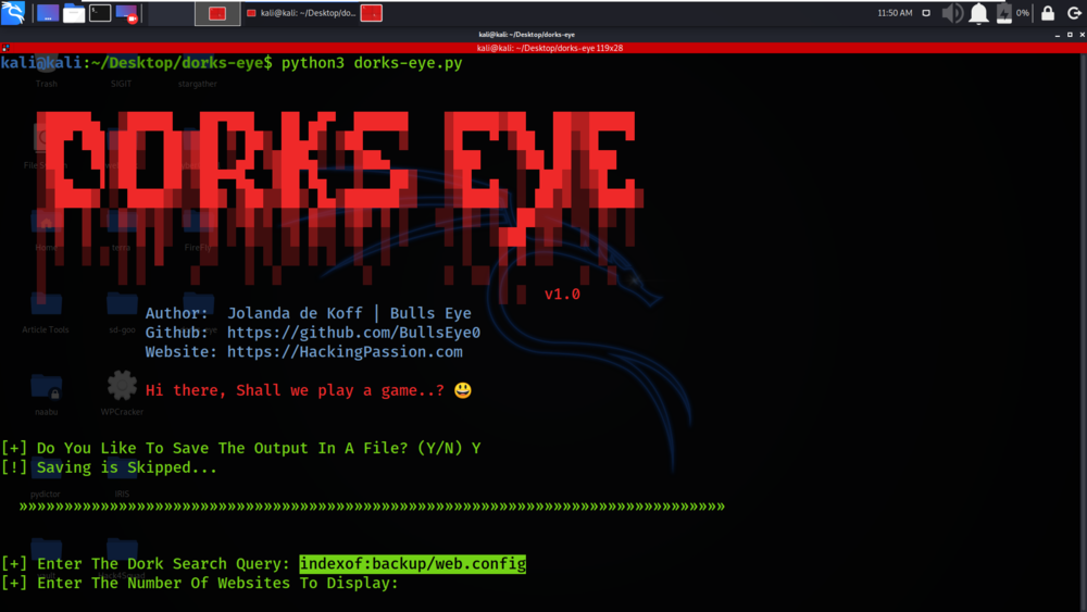 GitHub - DarkSnakeGang/GoogleSnakeMouseMode: Control the snake with your  cursor