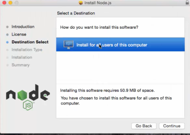 comment-installer-nodejs-sur-macos-stacklima