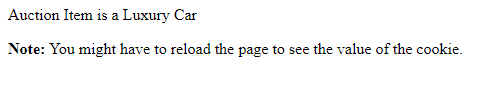 Hướng dẫn explain the process of setting and deleting cookies in php - giải thích quá trình thiết lập và xóa cookie trong php