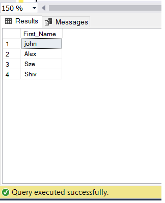 mysql case select multiple columns