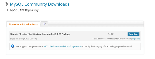 Download SQL Workbench