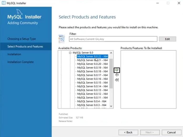 How to Install SQL Workbench For MySQL on Windows? - GeeksforGeeks