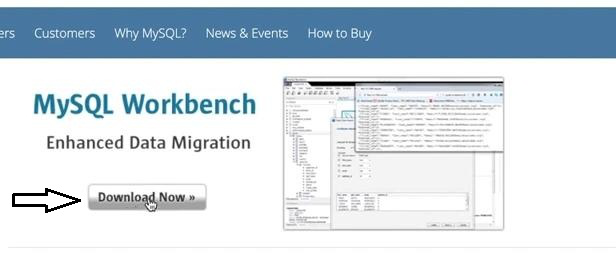 mac install mysql and workbench tutorial