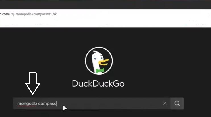 how-to-install-mongodb-compass-on-linux-geeksforgeeks