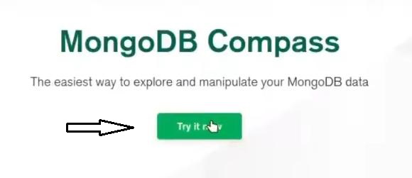 download mongodb enterprise for linux