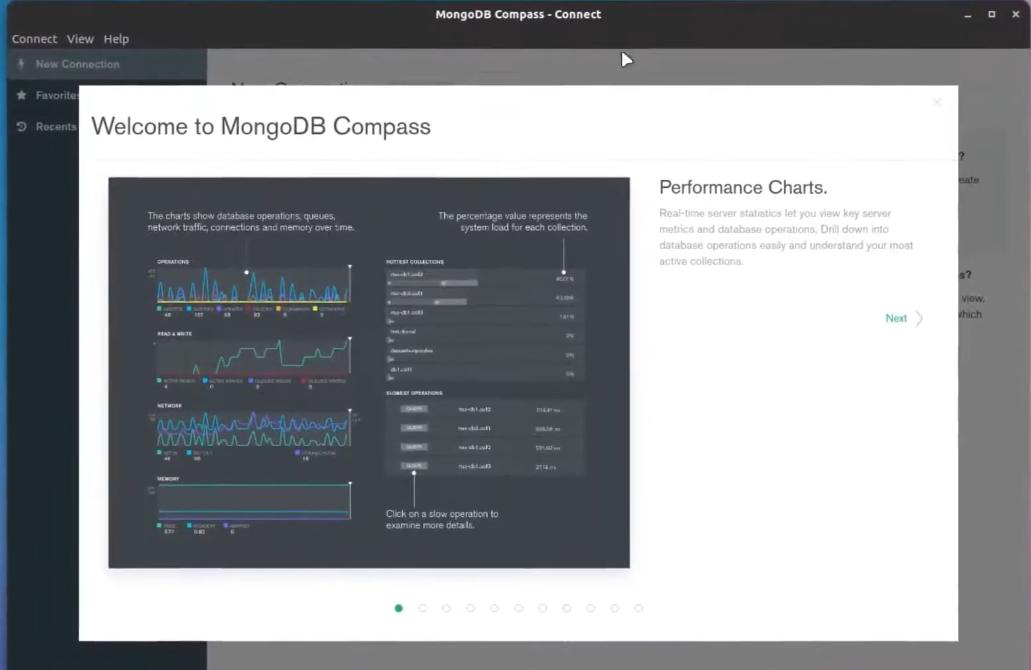 Install mongodb. MONGODB Compass. Установка MONGODB. MONGODB на виндовс 10. MONGODB Compass download.