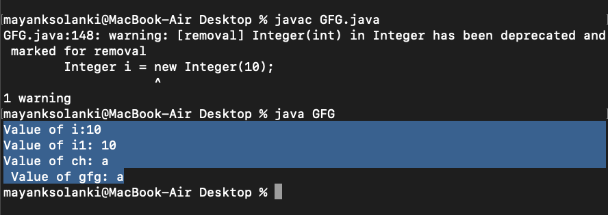 autoboxing-et-unboxing-en-java-stacklima