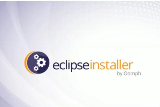 eclipse for php developers latest version