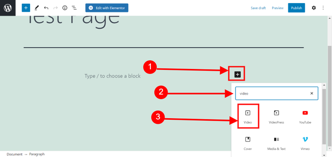 how to upload a youtube video to spotify