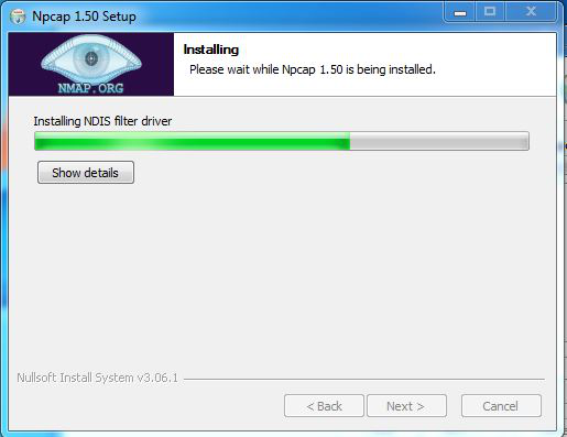 Wait-for-installation-to-complete-for-Npcap