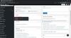 WordPress Edit Links - GeeksforGeeks