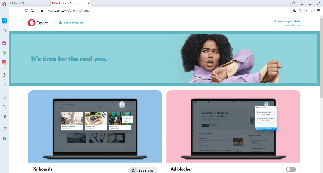 Opera-is-ready-to-use