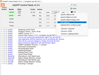 How to Install PHP Extensions on Windows? - GeeksforGeeks