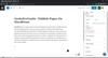 WordPress Delete Links - GeeksforGeeks