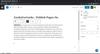 WordPress Delete Links - GeeksforGeeks