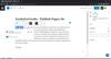 WordPress Delete Links - GeeksforGeeks