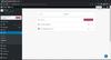 WordPress Edit Category - GeeksforGeeks
