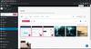 WordPress - Add Media - GeeksforGeeks