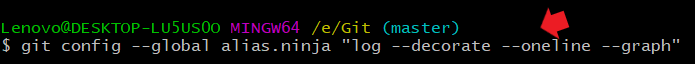 how-to-check-git-logs-geeksforgeeks