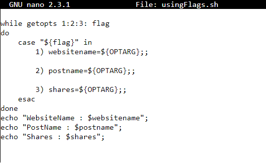 multiple-ways-to-redirect-echo-output-to-a-file-in-bash