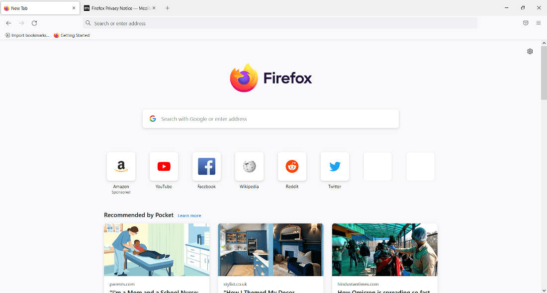 Firefox-is-ready-to-use