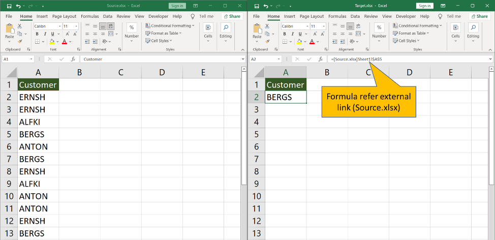 how-to-break-links-in-excel-easy-excel-tutorial-excelypedia