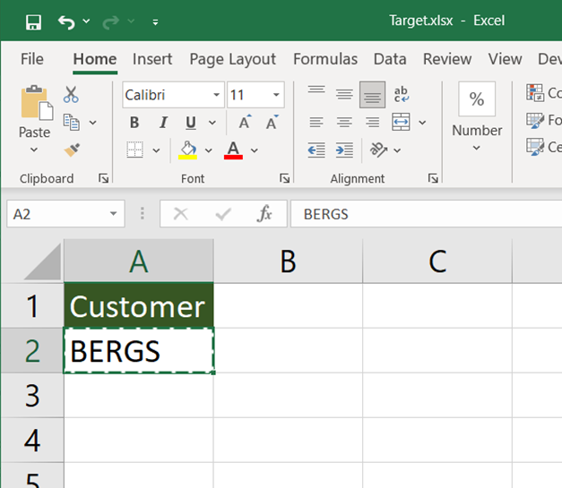 how-to-break-links-in-excel-geeksforgeeks