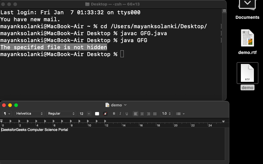 how-to-check-if-a-file-is-corrupted-in-linux-systran-box