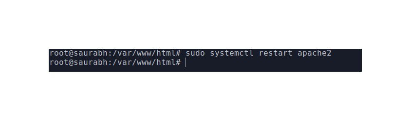 Restart-the-Apache-server
