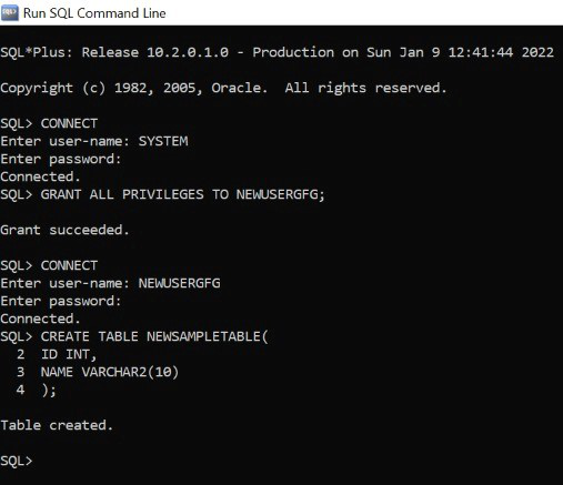 oracle-database-grant-privileges-to-a-user-in-sql-command-line