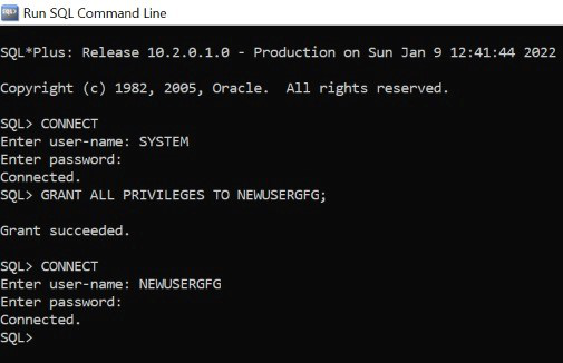 user-creation-and-grant-privileges-in-oracle-database-usercreation