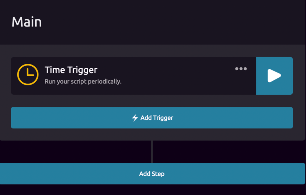 Add Minute Command (Leaderstats) - Scripting Support - Developer Forum