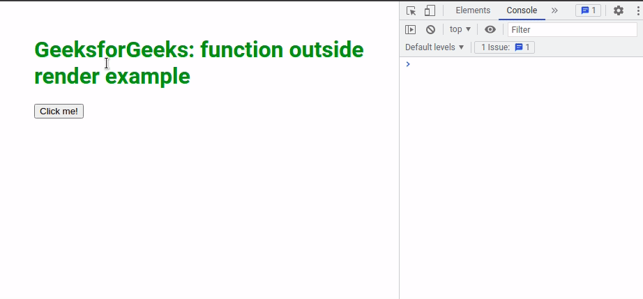 Advanced Techniques to Optimize React Performance - Programming