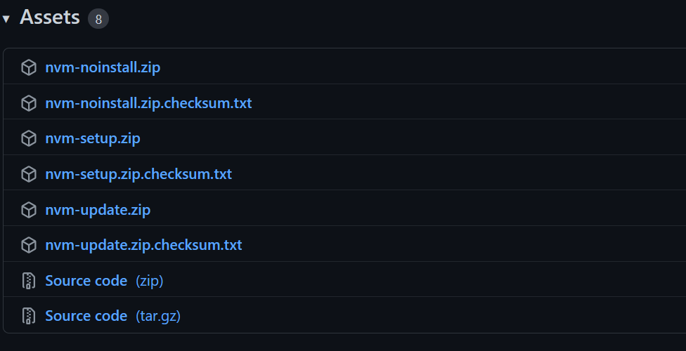 Download-the-nvm-setup.zip-file