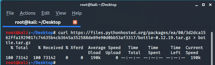 Downloading-the-source-package