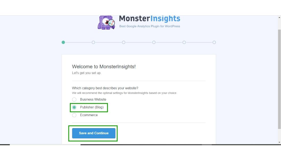 geek.com Traffic Analytics, Ranking Stats & Tech Stack