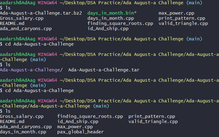 Feature Request] Add a share and export option to the analysis board, and board  editor · Issue #12515 · lichess-org/lila · GitHub